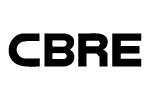 CBRE