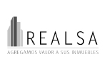REALSA