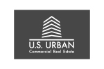 US URBAN