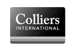 COLLIERS