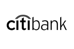 CITI