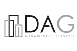 DAG