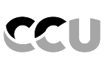 CCU