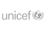 UNICEF