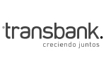 TRANSBANK