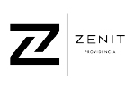 ZENIT