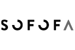 SOFOFA