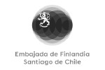 EMBAJADA FINLANDIA