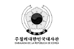 EMBAJADA COREA