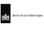EMBAJADA PAISES BAJOS