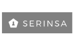 SERINSA