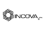 INCOVA