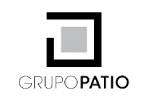 GRUPO PATIO